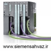 پی ال سی های زیمنس siemens s7-200 , s7-300 , s7-400