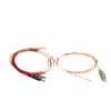 Oxin Fiber Optic Pigtail-Patchcord