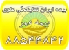 بیمه عمر ایران، بیمه زندگی مان (بیمه ایران نمایندگی علوی)