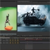 آموزش افتر افکت آموزش after effects