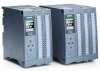 نمایندگی زیمنس و پی ال سی زیمنس PLC Siemens S7