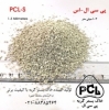 خاک بستر گربه پي سي ال-اس (PCL-S)