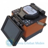 "Fusion Splicer اکسین مدل OFS-60S "	