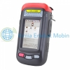 Ethernet Analyzer اکسین مدل OCT-5000	