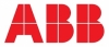 فروش انواع محصولات ABB اي بي بي سوئيس (www.ABB.com)