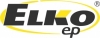 فروش انواع محصولات الکو اپ Elko ep چک (www.elkoep.cz) 