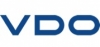 فروش انواع محصولات VDO وي دي او آمريکا (www.vdo.com) 