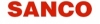 فروش انواع محصولات سانکو Sanco (www.sanco-spa.com)  