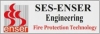 فروش انواع محصولات Ses Enser  سس انسر ايتاليا (www.ses-enser.com) 