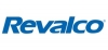 فروش انواع محصولات روالکو Revalco ايتاليا توسط تنها نمايندگي رسمي آن (www.revalcointernational.it)      