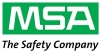 فروش انواع محصولات MSA ام اس آ آمريکا (www.msasafety.com)