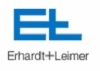 فروش انواع محصولات ارهارت لي مر Erhardt-Leimer آلمان (www.erhardt-Leimer.com)