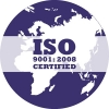 خدمات استقرار سیستم مدیریت کیفیت ISO9001:2008