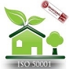 مشاوره استقرار سیستم مدیریت انرژی ISO50001