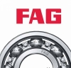 تهران SKF تامین کننده محصولات شرکت FAG، بلبرینگ FAG