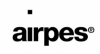 فروش انواع محصولات Airpes ايرپس اسپانيا (www.Airpes.com )