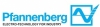 فروش انواع محصولات Pfannenberg فنن برگ آلمان (www.pfannenberg.com )