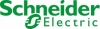 فروش انواع محصولات Schneider اشنايدر آلمان (www.schneider-electric.com )