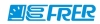 فروش انواع محصولات فرر Frer ايتاليا توسط تنها نمايندگي رسمي آن (www.Frer.it)      