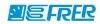 فروش انواع محصولات فرر Frer ايتاليا توسط تنها نمايندگي رسمي آن (www.Frer.it)      