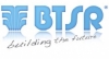 فروش انواع محصولات BTSR ايتاليا (www.btsr.com )