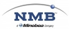 فروش انواع محصولات ان ام بي  NMB آمريکا (Minebea Mitsumi  مينبا ميتسومي)  (www.nmbtc.com)