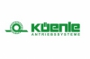 فروش انواع محصولات  kueenle کوئين له kuenle آلمان  (www.kueenle.de)
