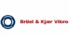 فروش انواع محصولات  Bruel&Kjaer  بروئل آلمان (www.bkvibro.com )