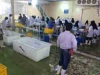 اجاره سردخانه زير صفر در كرج و البرز