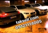  اجاره اتومبيل