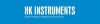 فروش انواع محصولات HK instruments (HK فنلاند)  (اچ کي اينسترومنتس) http://hkinstruments.fi/