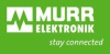فروش انواع کانکتور مور الکترونيک Murr Elektronik آلمان