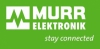 فروش انواع منبع تغذيه و مبدل مور الکترونيک Murr Elektronik آلمان