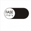 :     فروش انواع ميتر FASE فيز ايتاليا (شرکت FASE   (FASE Sas di Eugenio Di Gennaro & C.) ايتاليا)