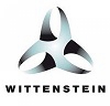فروش انواع موتور و گيربکس ، ويتنشتين WITTENSTEIN آلمان (www.wittenstein.de )