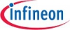 فروش انواع محصولات اينفينئون Infineon    آلمان (www.infineon.com )