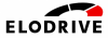 فروش انواع محصولات Elodrive  آلمان  (http://www.elodrive.de/ )