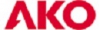 فروش انواع محصولات  AKO  (آکو) اسپانيا (www.ako.com )