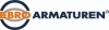 فروش انواع محصولات Ebro Armaturen ابرو آرماتورن آلمان (www.ebro-armaturen.com ) 