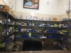 لنت و دیسک ترمز اتومبیل های ایرانی و خارجی