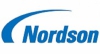فروش انواع محصولات nordson نوردسان، نوردسون ، نوردسن آمريکا (www.nordson.com) 