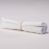 Cleaning tissue textile