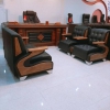 :: مبلمان اداری الگانس تولید کننده انواع صندلیهای اداری گیمینگ مدیریت کنفرانس