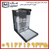 کباب ترکی خانگی اقساطی