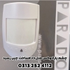 عرضه چشم پارادوکس مدل476