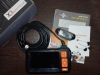 ویدیو بروسکوپ x3 Auto Focus Endoscope