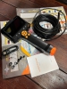 ویدیوبروسکوپ X5 Endoscope