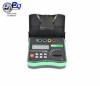 ارت تستر (ارت سنج)دیجیتال 4 سیمه برندPTE مدل PRT-36